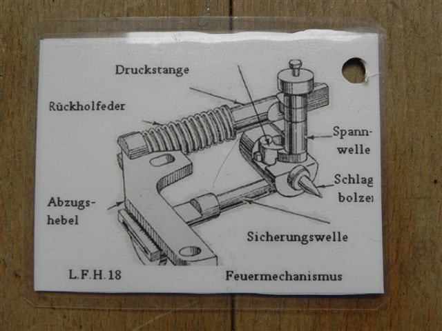 73da8f7480a4.jpg