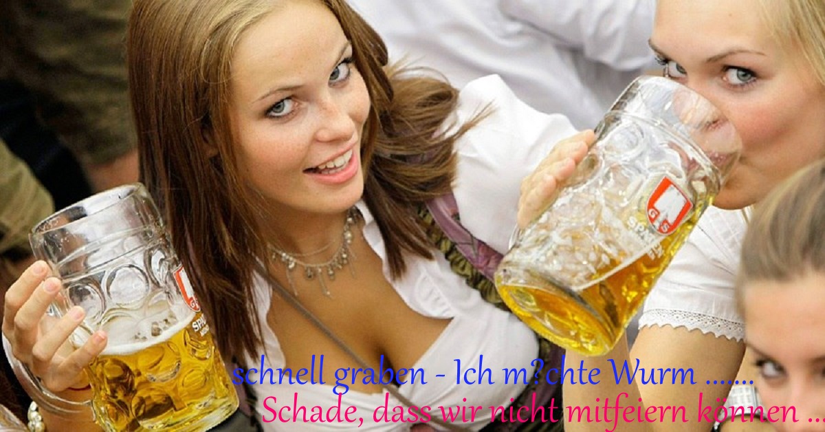 73f8354db2a6ebeaa30c8cda32c59f61.jpg