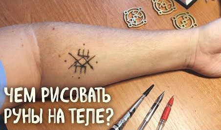 742ccd79f649824397dd1d86ec9d9a22.jpg