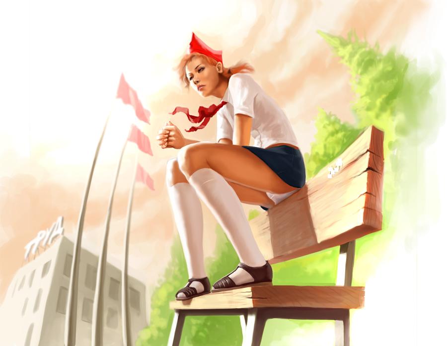 745844_original.jpg