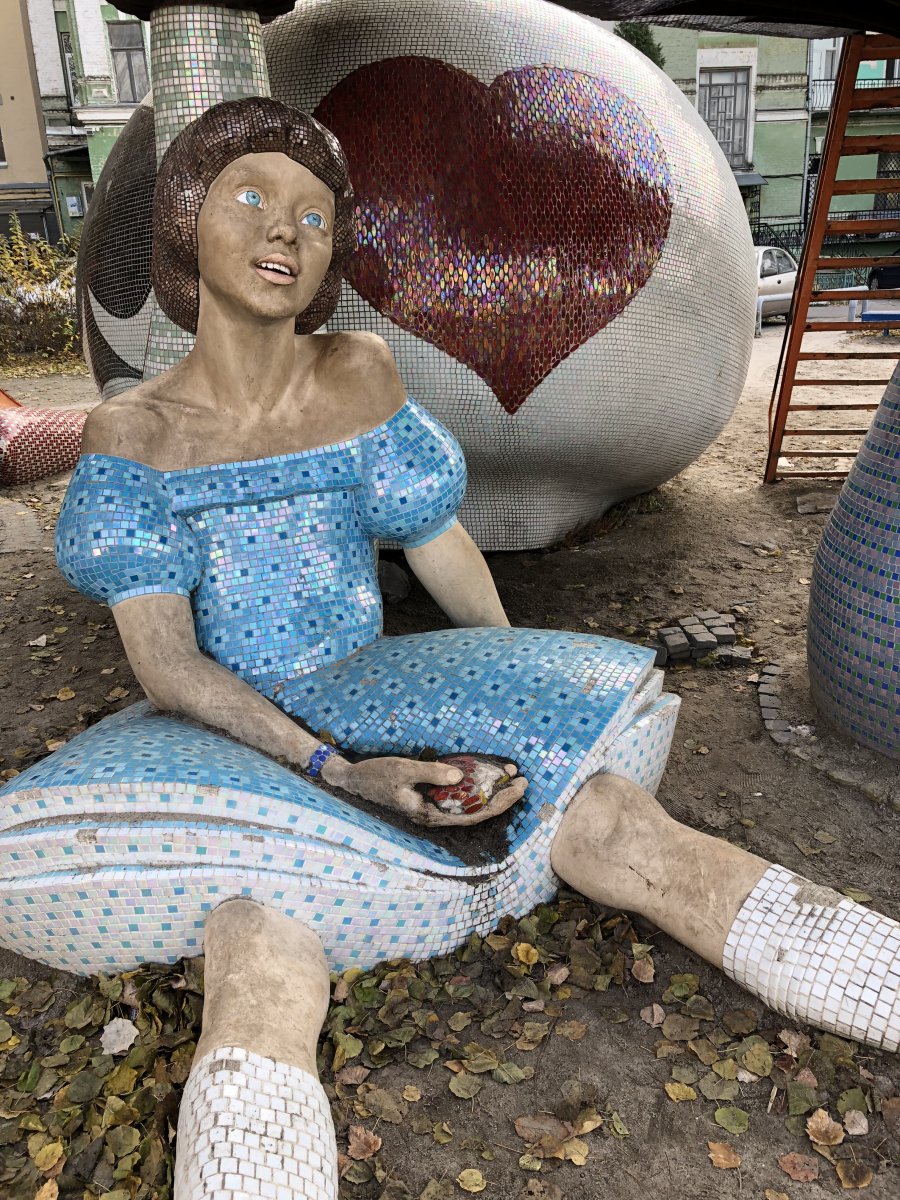 746F7D5C-AA2D-4B2B-91D1-E1C3307CA7E4.jpeg