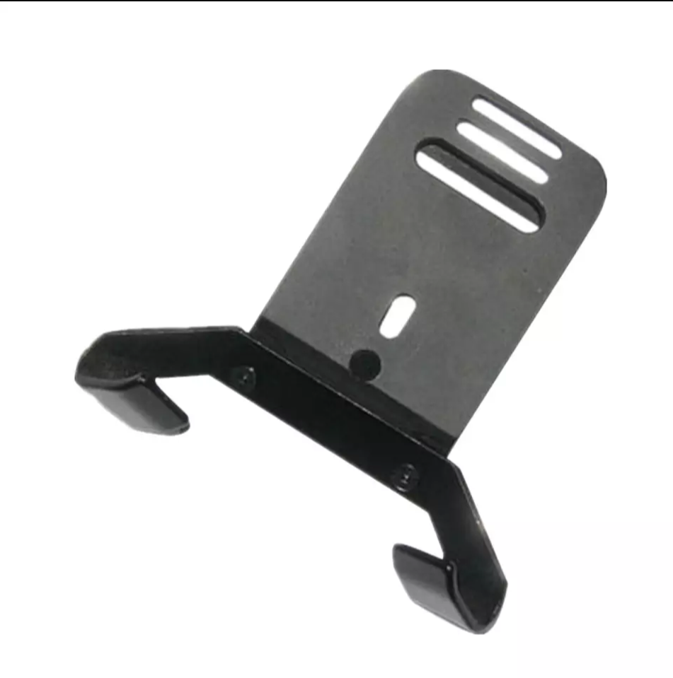 74C20152-E767-4C9D-AA2C-19D03F5BD9AB.png