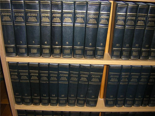 74ced8c04c78.jpg