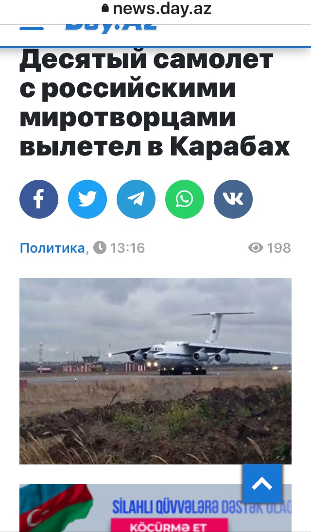753E537F-E8FB-414A-A6C9-7AF7386F9BAD.jpeg