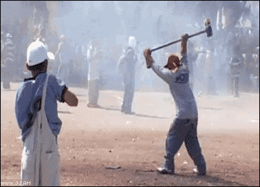 7545408.gif