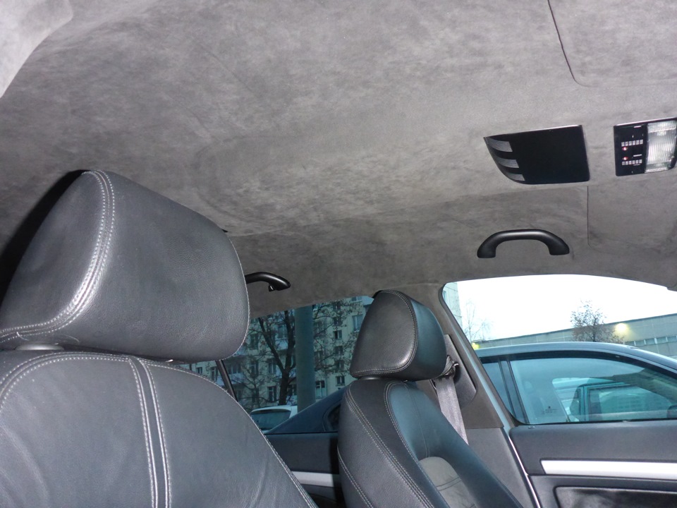 754e89as-960.jpg