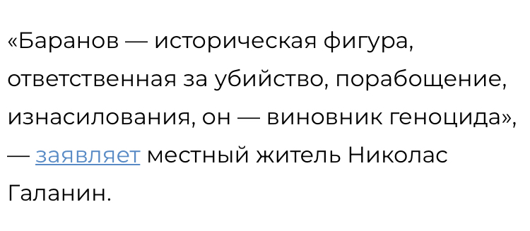 7557741C-3019-4037-9202-783679BAFECE.jpeg