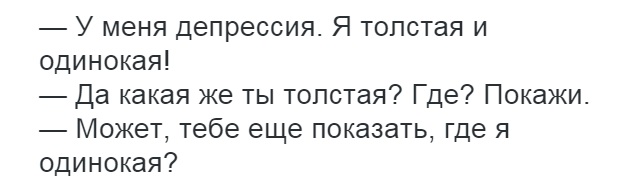 756.jpg