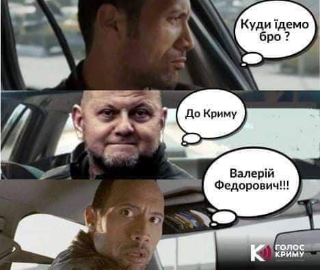 7568025B-2262-4EED-BD6B-033B5FA1A972.jpeg