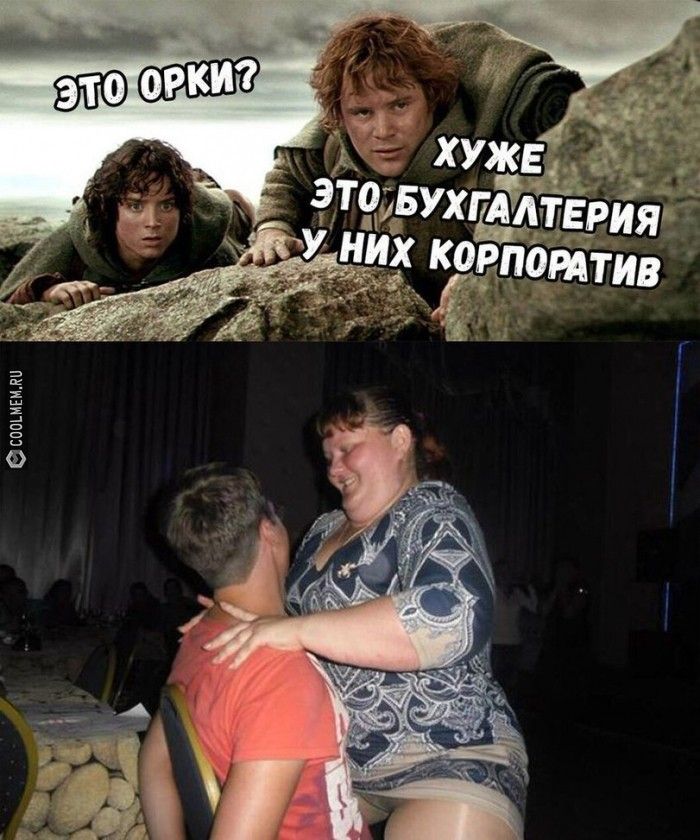 75728ba3d6081df2b4b1f596f7d4b919.jpg