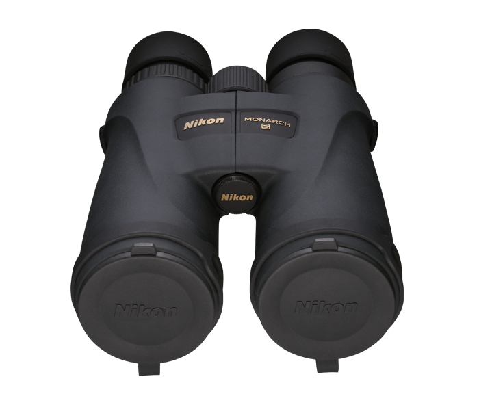 7582_MONARCH_5_16x56_4.png