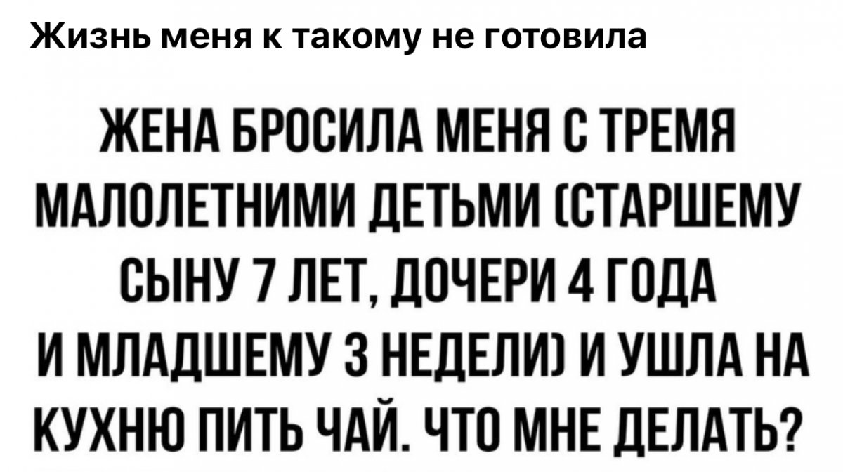 759C607E-57F2-494F-8BD9-1654C0DC7F75.jpeg
