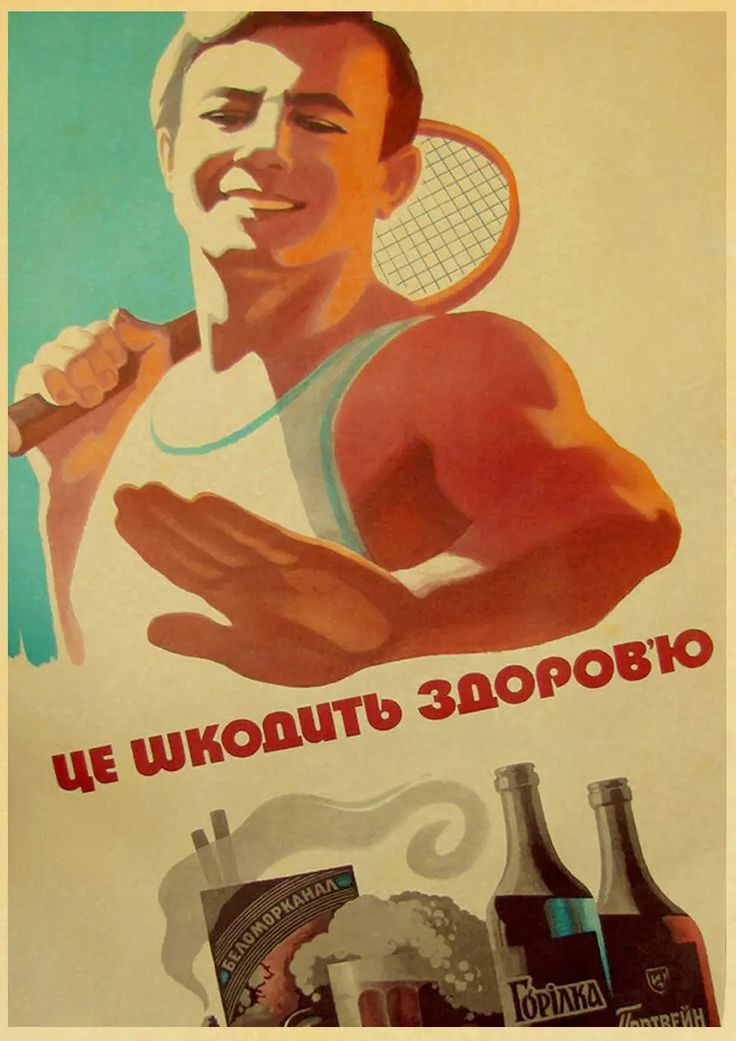 75bec35744aa6ae05e46e4e3c9e52a22.jpg