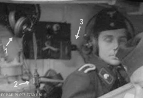 75C72077-D665-42DF-8E72-0B1CA5C97ACB.png