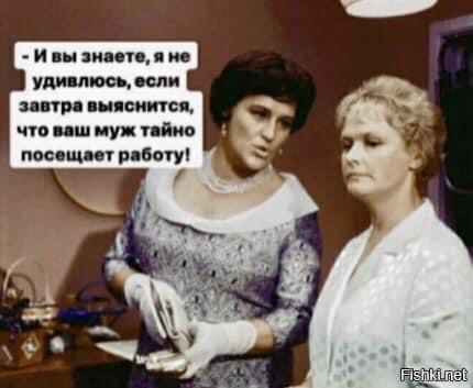 75EDFA7C-D86D-46F6-A337-1C980066AF15.jpeg
