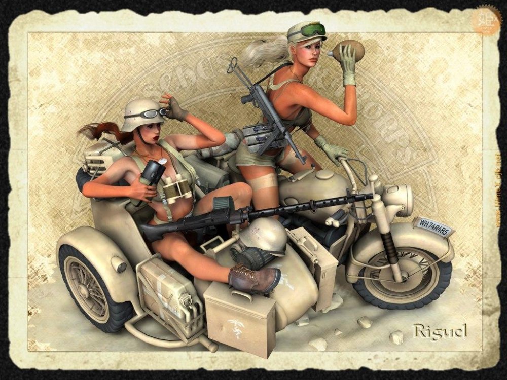 75f18a42e3ec85b4b9c44fb0fac77e83.jpg