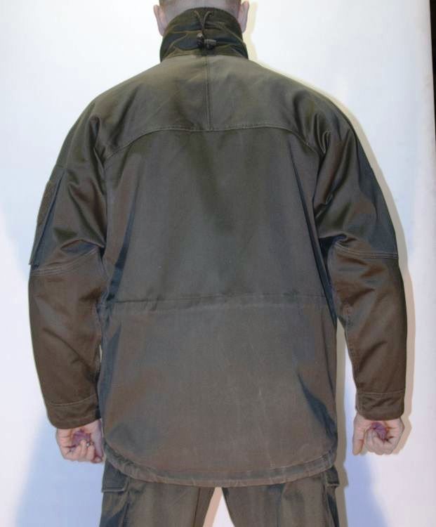 75fdb29eb0ef.jpg