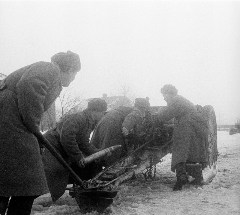 76 мм полковая пушка.jpeg