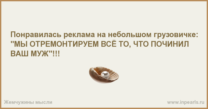 760269.png