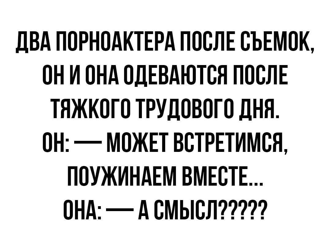 760a2c0c3f0db8d0d50c2e44ba71b28d.jpg