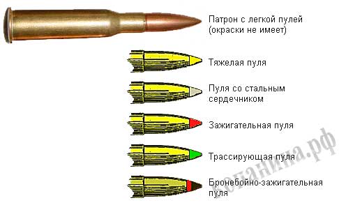 76254R_colour.jpg