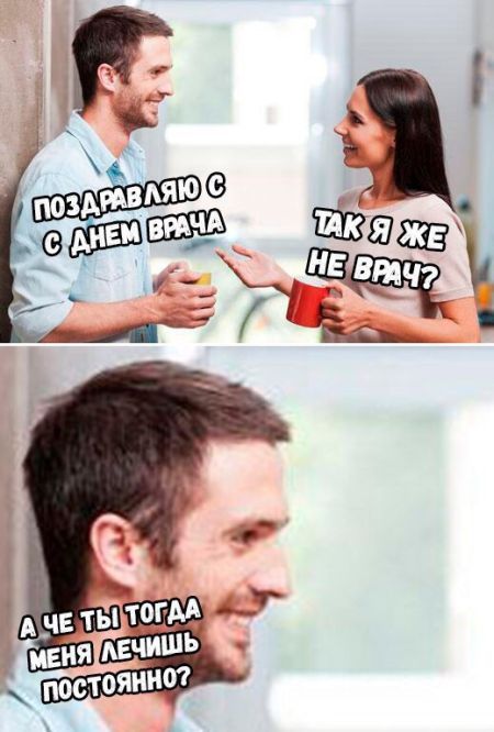 765b08e5fbbb9b727e55c206606ebeec.jpg
