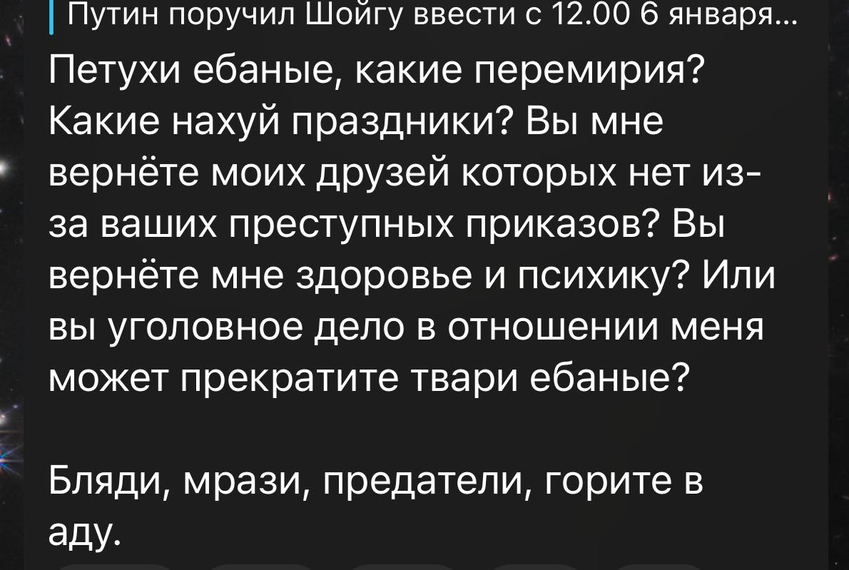 766C88E5-613B-400C-B897-DF1FB30D8636.jpeg