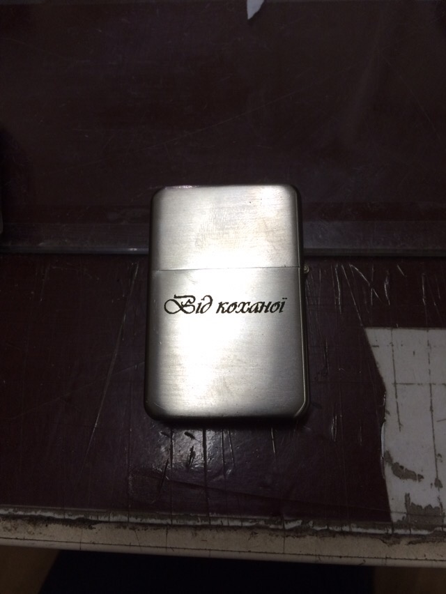 76A62D3D-A9AE-4457-B353-E2171BF972D7.jpeg.jpg