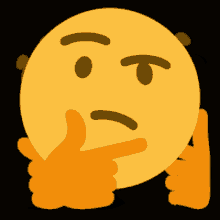 76E13B7C-288A-473B-92C8-50F12707D1D3.gif