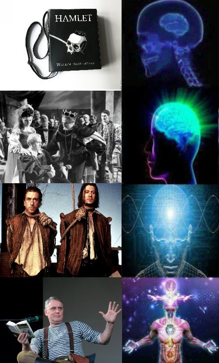 77.jpeg
