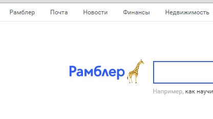 77.jpg