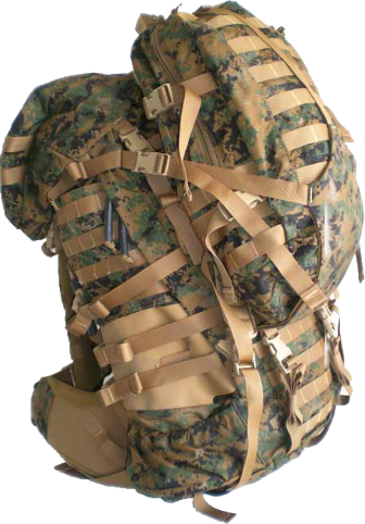 7701182c0f6b9afd4c67727bfcdec0a5.png