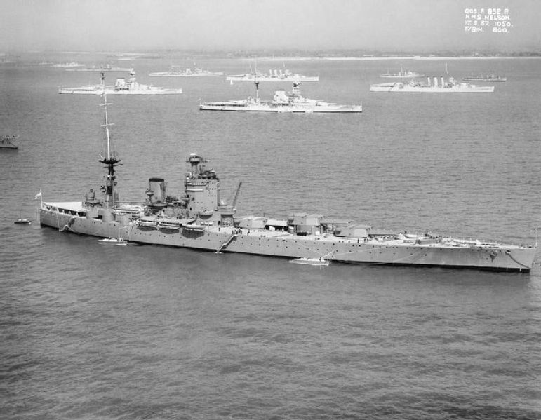 771px-HMS_Nelson_off_Spithead_for_the_Fleet_Review.jpg