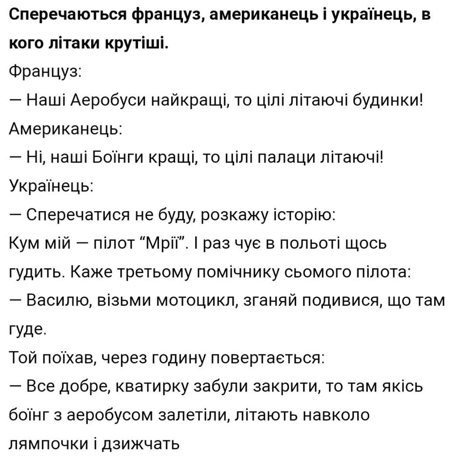 77276e26f83d6d7f5b8cdfbb9fe5171a.png