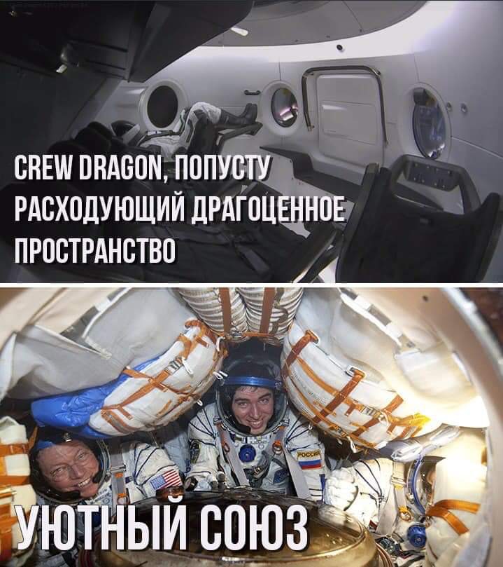 77466EF2-772B-41F4-8B30-D27DB86DD0B9.jpeg