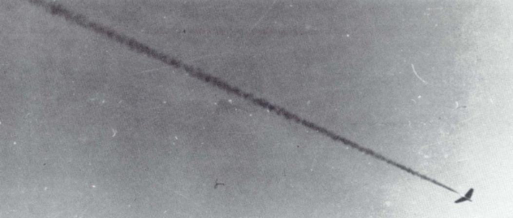 777.jpg