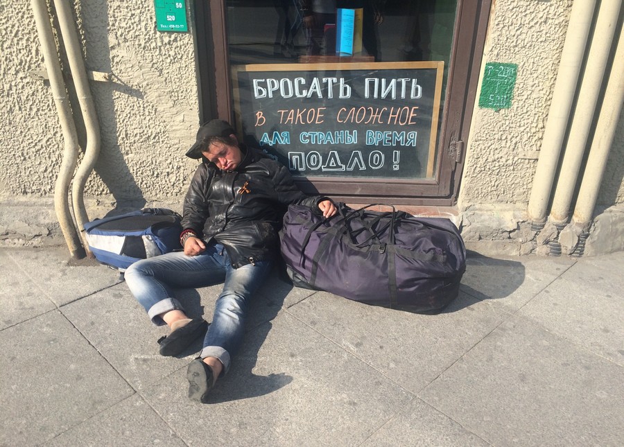 7798848.jpg