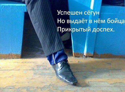 77B15046-7938-4C45-A3CB-DD6782E85C9B.jpeg
