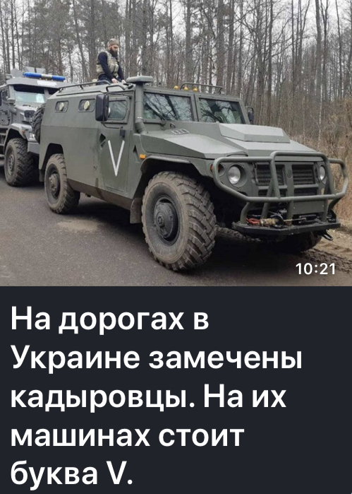 77BDB14A-2747-409C-BBE5-544E0E1A9B4B.jpeg