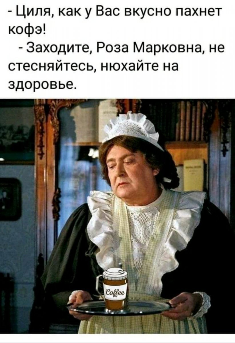 77E031FA-9E60-4FD7-984D-43EA4AB49FDA.jpeg