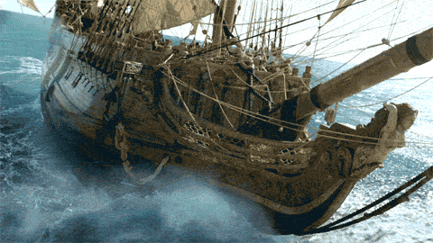 77E23F09-1D94-49F7-9EDC-C4B24D5E97CE.gif