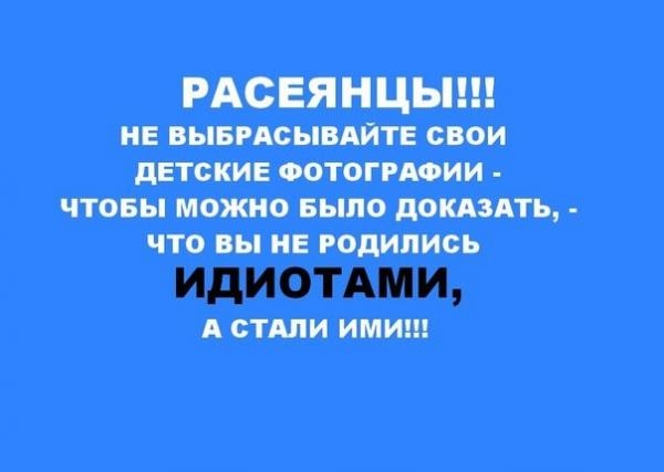 78.jpg