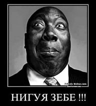 780B42F0-664A-4B6B-9F8E-A26B7344F863.jpeg