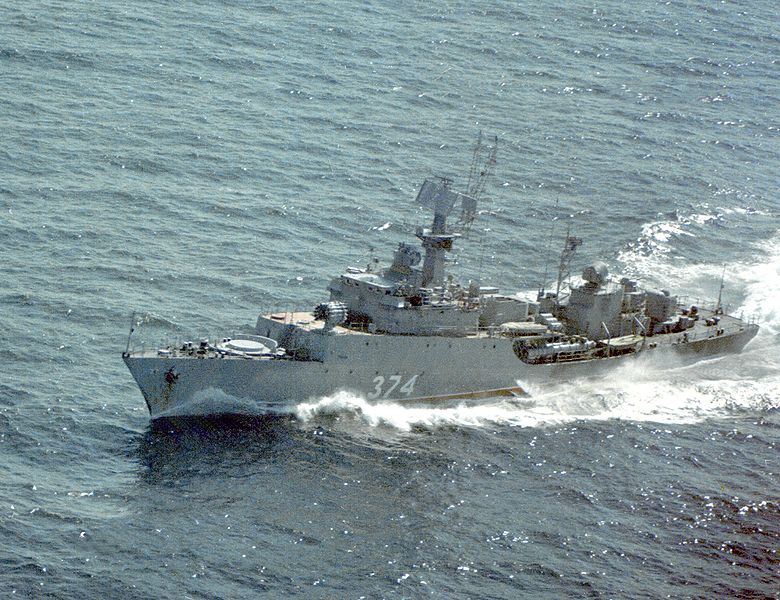 780px-Project1124M-1990-1.jpg