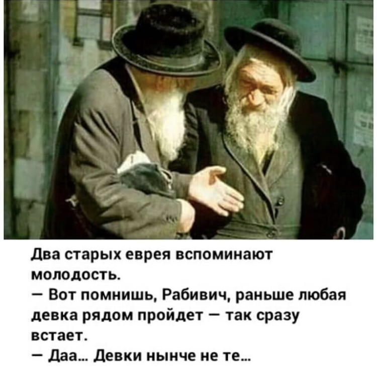 78206328-9729-41D6-9A28-539F79E56777.jpeg