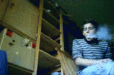 782180E7-9AB5-42A9-94D9-76D72F87F39A.gif