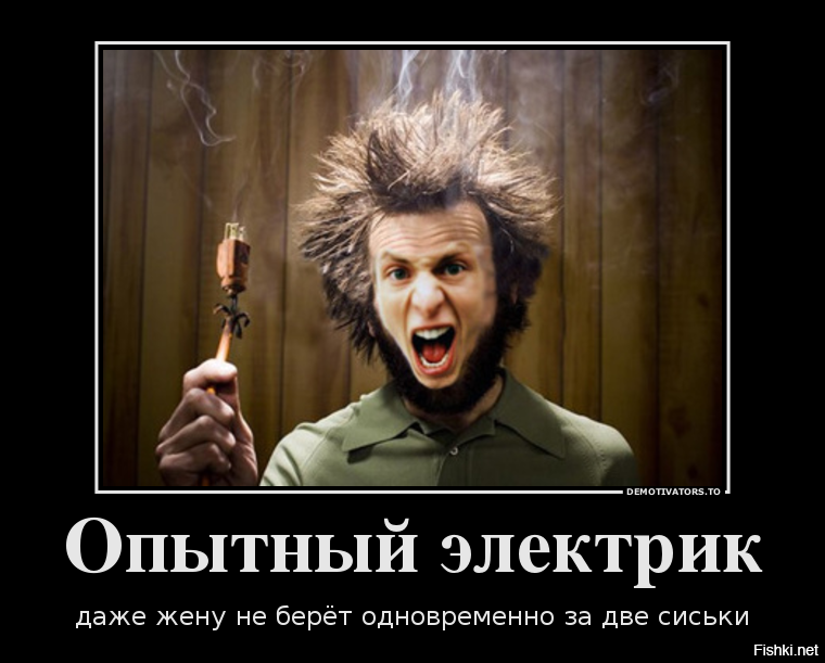 784ea3b7bea759f1910deaf2d3afb5ec.png