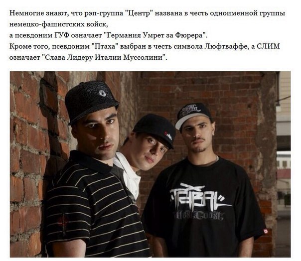 7858502.jpg