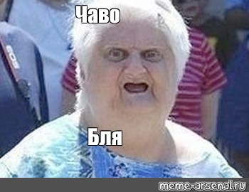 7879e58f836a7cba7689eff28d80adf2.jpg