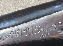 78852892 (1)-1-1.jpg